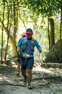 BIB: 
                            <button type="button" onclick="openModal(28156286)" class="btn btn-primary btn-sm float-right btn-popup" data-toggle="modal" data-target=".modal-high-quality">
                        <i class="fas fa-shopping-cart"></i> Add to Cart
                    </button>
                                            <button type="button" onclick="isThisMe(28156286, true)" class="btn btn-success btn-sm float-right btn-popup btn-isme hidden" data-toggle="tooltip" data-placement="bottom" title="นี่คือรูปของคุณใช่ไหม คลิกที่นี่เพื่อเอาเข้าอัลบั้ม">
                        <i class="fas fa-plus"></i> Add to album
                    </button>
                    <button type="button" onclick="isThisMe(28156286, false)" class="btn btn-warning btn-sm float-right btn-popup btn-isnotme hidden">
                        <i class="fas fa-ban"></i> Remove from album
                    </button>